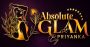 Absolute Glam By Priyanka